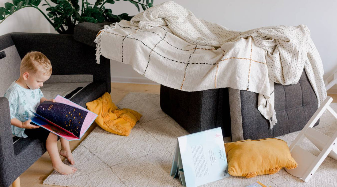 How does the ZigZag House compete with alternatives on the market? - Duck Woodworks