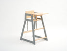 Duck Woodworks Highchair - Duck Woodworks