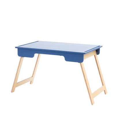 Montessori table - Duck Woodworks